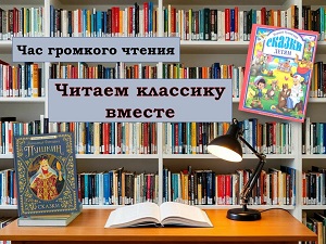 ��� ������� ������ ������� �������� ������
