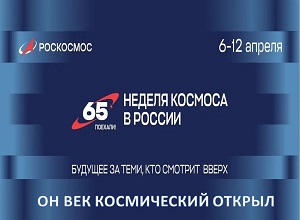 �������������� ��� ��� ��� ����������� ������