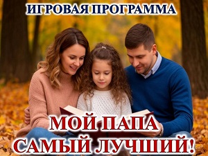 ������� ��������� ���� ���� ����� ������!�