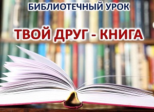 ������������ ���� ����� ���� � �����