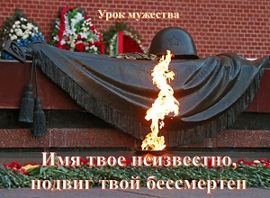 ���� �������� ���� ���� ����������, ������ ���� �����������