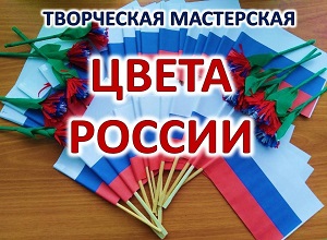 ���������� ���������� ������ ������