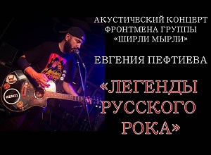 ������������ ������� ��������� ������ ������ ����� ������� �������� �������� �������� ����