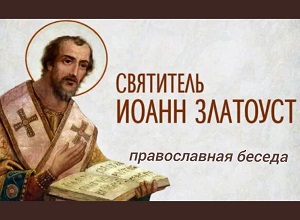 ������ ���������� ����� ��������