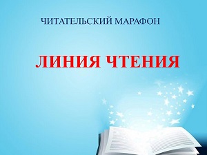������������ ������� ������ �������