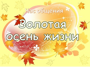 ��� ������� �������� ����� �����