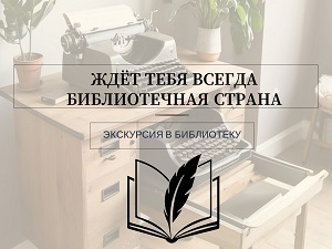 ��������� ���� ���� ������ ������������ ������
