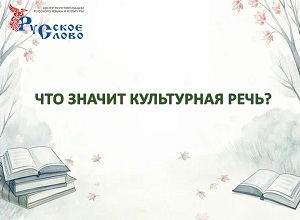 ������������ ����-����������� ���� ������ ���������� �����