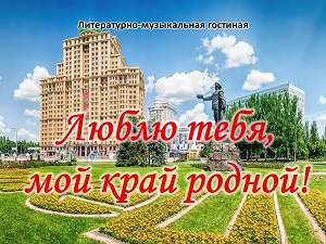 �����������-����������� �������� ������ ����, ��� ���� ������