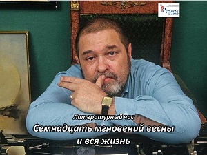 ������������ ��� ����������� ��������� ����� � ��� ������