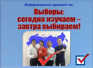 �������������-�������� ��� �������: ������� ������� � ������ ��������!�