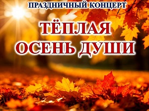 ����������� ������� �Ҹ���� ����� ����