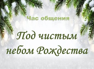��� ������� ���� ������ ����� ���������