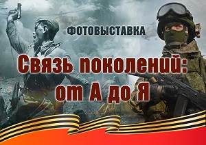 �������� ������ ���������: �� � �� ߻