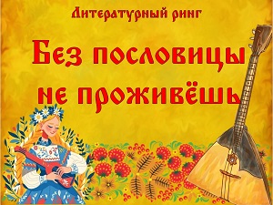 ������������ ���� ���� ��������� �� ���������