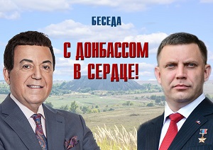 ������ �� ��������� � ������!�