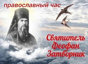 ������������ ��� ���������� ������ ���������