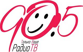 В студии Радио ТВ 90,5 FM состоялась программа «Диалог»