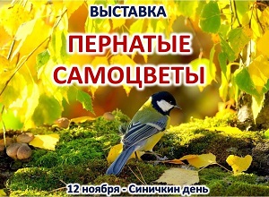 �������� ��������� ����������