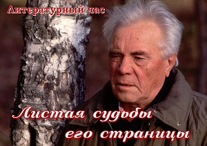������������ ��� ������� ������ ��� ���������