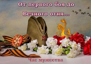 ��� �������� ��� ������� ��� �� ������� �����