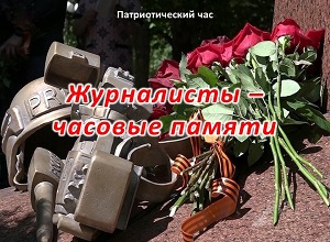 �������������� ��� ����������� � ������� ������