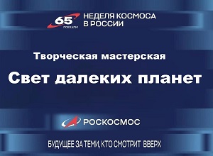 ���������� ���������� ����� ������� ������